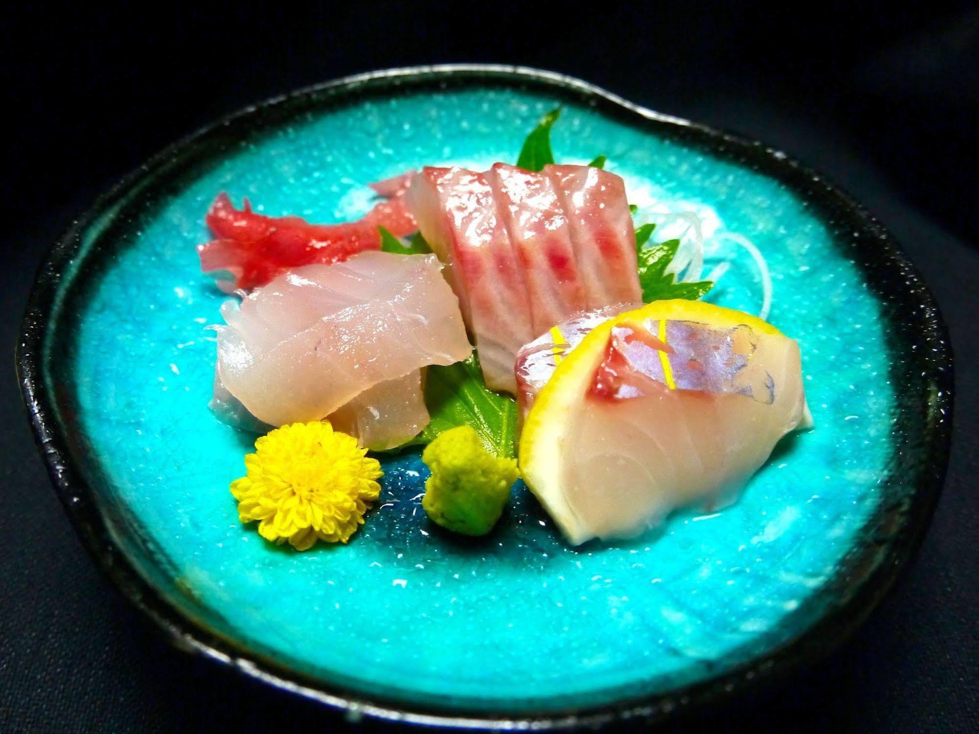 Kiritani Hakoneso